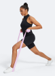 Long Resistance Bands Fashion