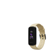 BetterMe Fitness Tracker Supply