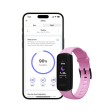 BetterMe Fitness Tracker Supply