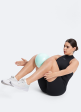 Soft Pilates Ball Online now