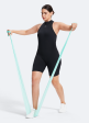 Long Resistance Bands Fashion