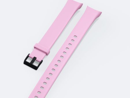 BetterMe Fitness Tracker Strap Online now